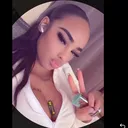 @shey_92v