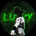 @cvrlucky