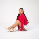 @iirene.rrose