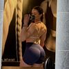 _fitbynae