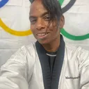 @leadersoftomorrowtkd