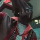 @reveiqtion
