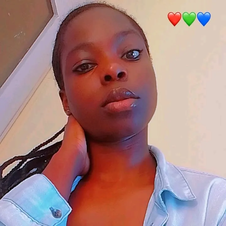 adhiambojane490
