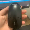@german.past