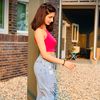 simmubajwa5
