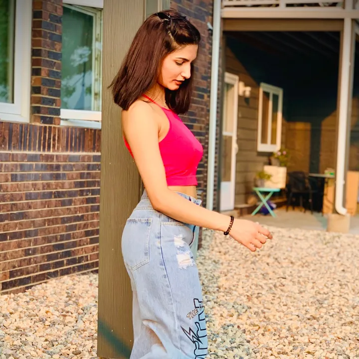 @simmubajwa5
