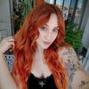 aranelthewitch