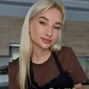 @liliia_revehuk