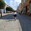 variixw_01