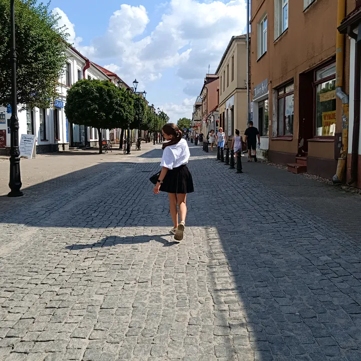 @variixw_01