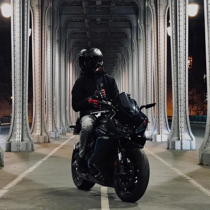r4slur