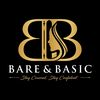 barenbasic