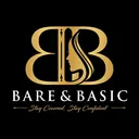 @barenbasic