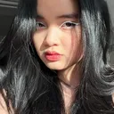 @tthaomii