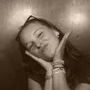 @teheeileeentehe
