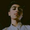 cricket_editor788
