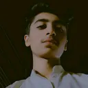 @cricket_editor788