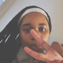 @relatable_6767677