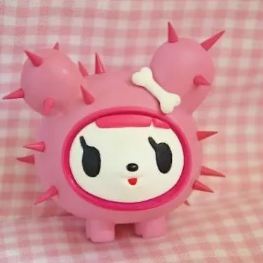 dollphiie