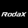 rodaxcycling
