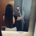 @lauriitaaaa._