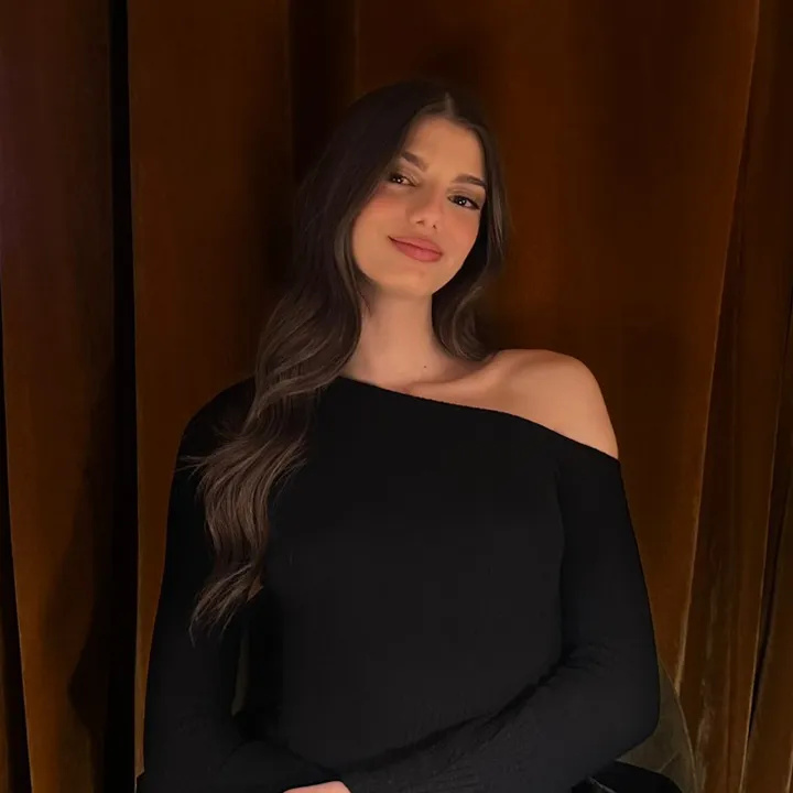 martinaqefalia