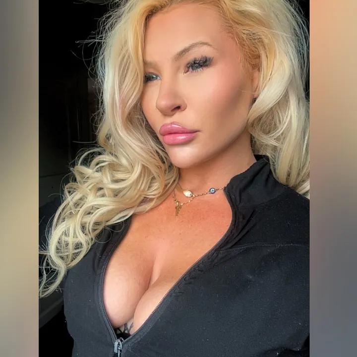 samanthaletitia
