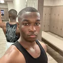 @neutralcorner