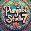 punjabistudio7