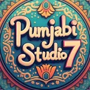 @punjabistudio7