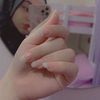 mirra19_