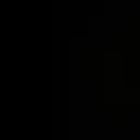 @edit.profile02