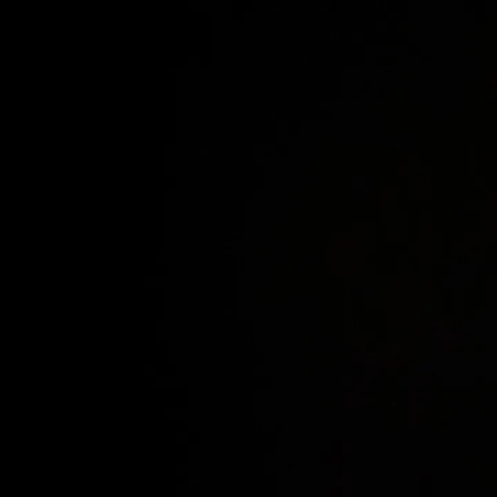 @edit.profile02
