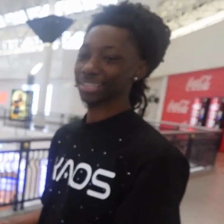 camsofr