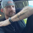 @recoverysavedme86