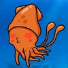 psycoticsquid