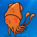 @psycoticsquid
