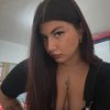 elisagre