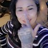 denisehdz79