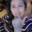 @denisehdz79