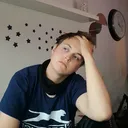 @speedybertelsen