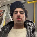 @beck13213