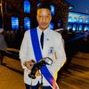 zoeloe_media