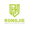 rongjie_capsulehouse