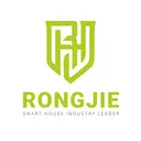 @rongjie_capsulehouse