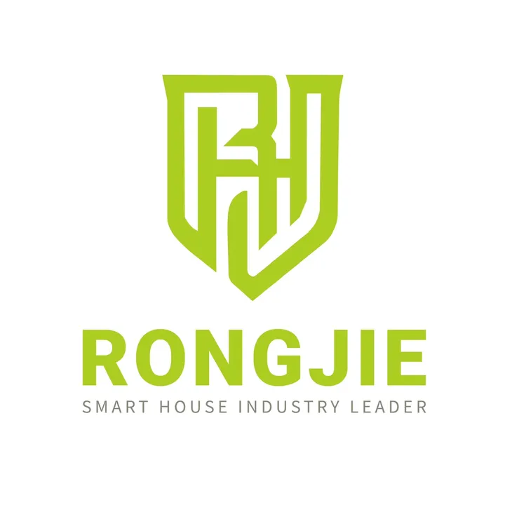 @rongjie_capsulehouse
