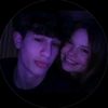 nalishh_44