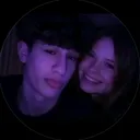 @nalishh_44