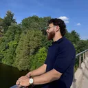 @muaazmarwah