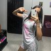 danna_sofi96